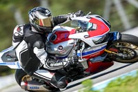 15-to-17th-july-2013;Brno;event-digital-images;motorbikes;no-limits;peter-wileman-photography;trackday;trackday-digital-images